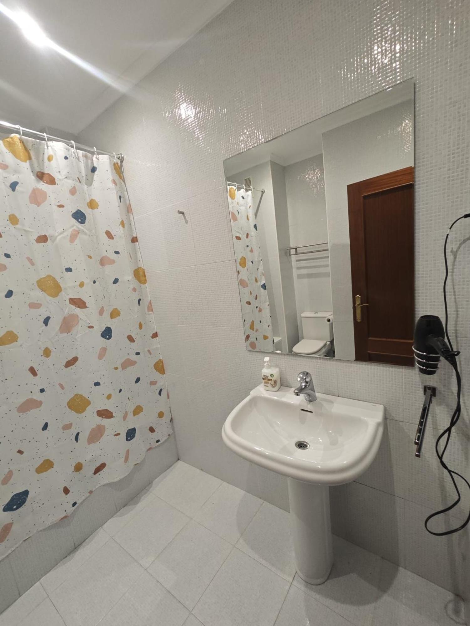 Appartamento Piso Centrico En *